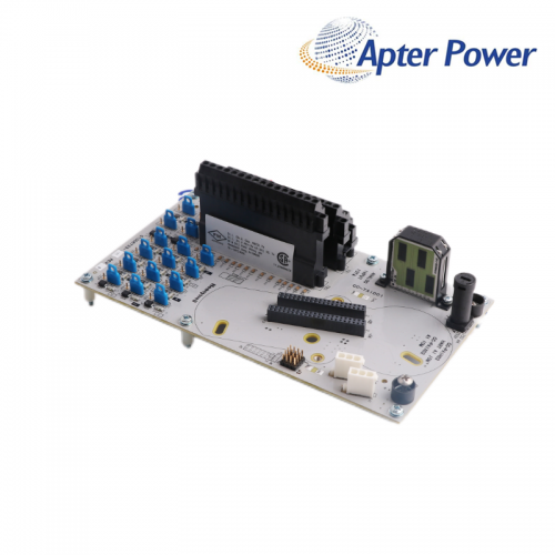 CC-TAID01 51306733-175