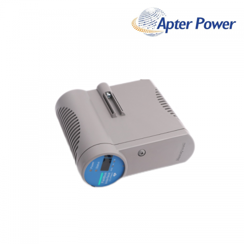 CC-PFB401 51405044-175