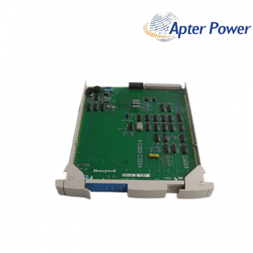 MC-IOLX02  51304419-150