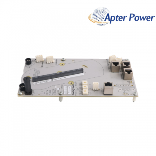 CC-TCNT01 51308307-175