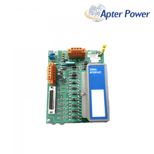 MU-TSIM12 51303932-426