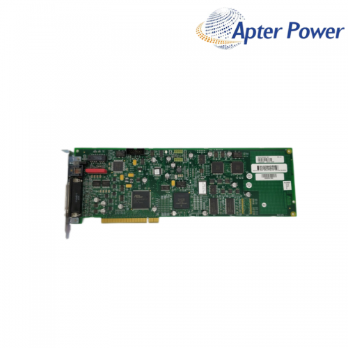 DSQC532B 3HAC023447-001