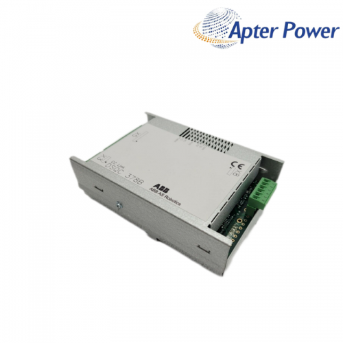 DSQC378B 3HNE00421-1