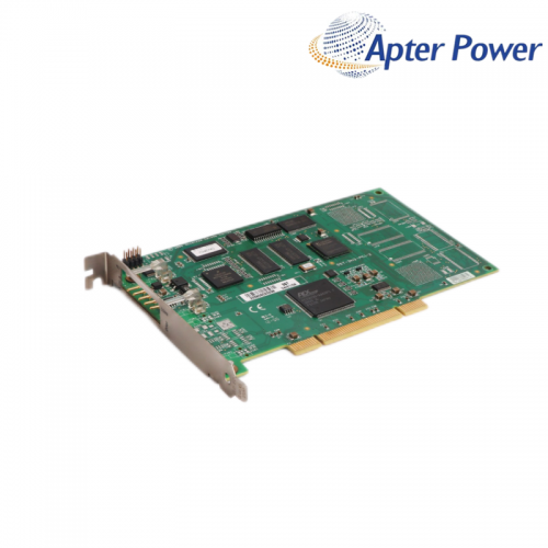 DSQC658 3HAC025779-001