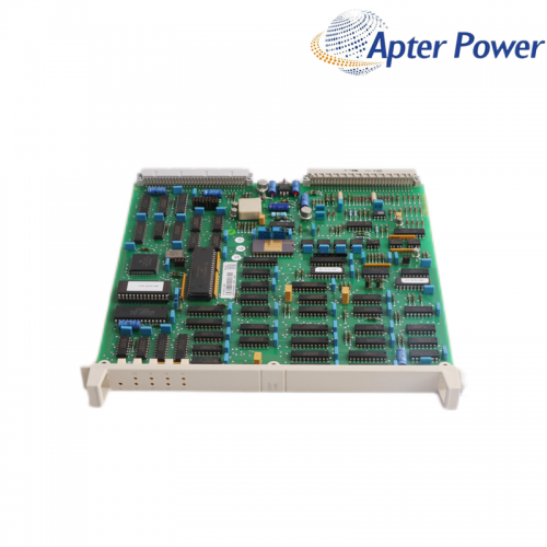 DSDP140B 57160001-ACX