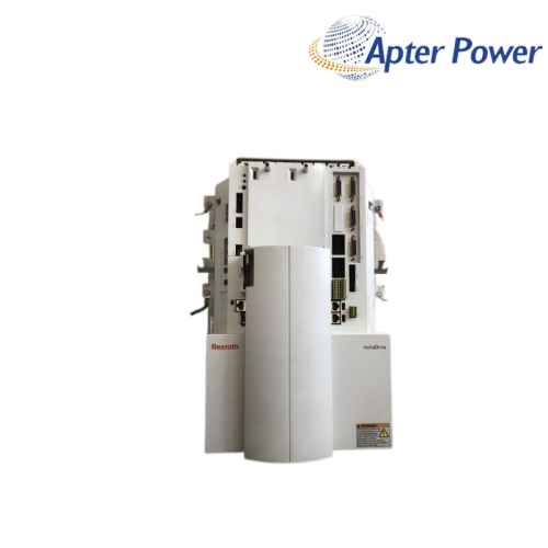 HCT02.1E-W0025-A-03-B-L8-2S-NN-NN-NN-FW