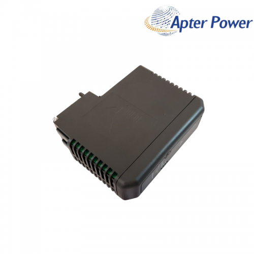 KJ3243X1-BB1 12P3994X042