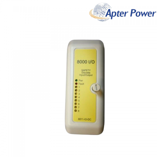 8811-IO-DC-01