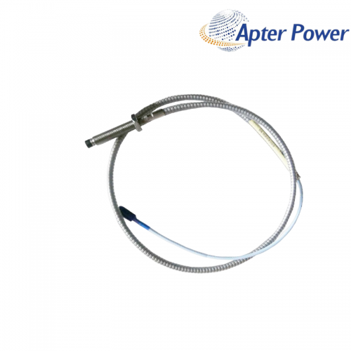 330104-07-12-10-02-CN