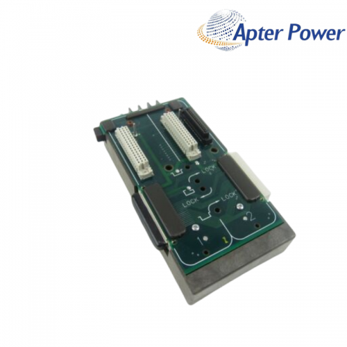 KJ4001X1-BA3 12P3378X032 VE3051C0