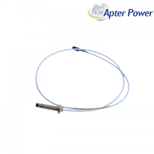 330103-00-10-10-02-00