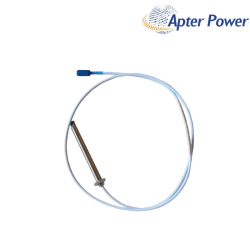 330103-00-10-10-01-00