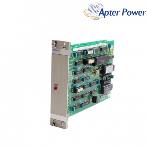 HESG447271R2 70BK03B-ES