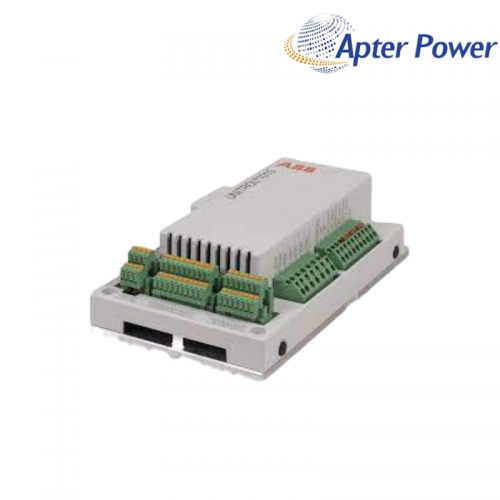 3BHE043576R0011 UNITROL 1005-0011 ECO