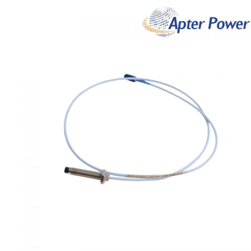 330103-00-07-05-02-00