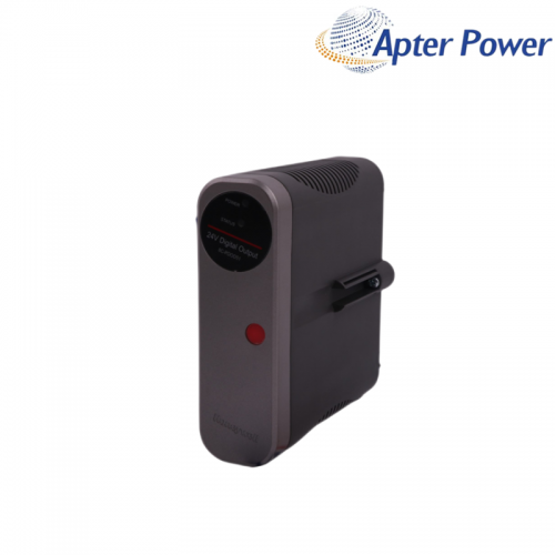 8C-TDIL51 51306969-175