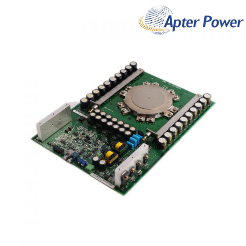 GU-D15 80173-110-01 G651885A