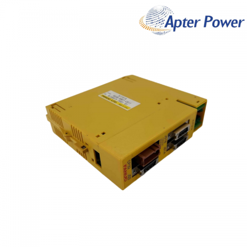 AIF01A A03B-0807-C011