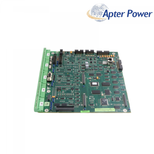 SDCS-CON-4 3ADT313900R1501