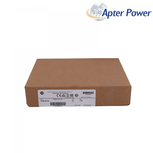 1756-IF16/A