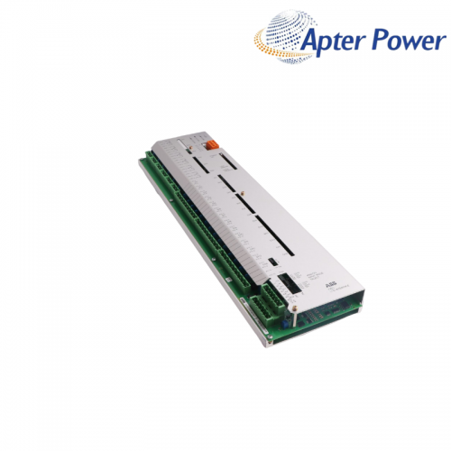 3BHB003041R0101 UFC719AE01