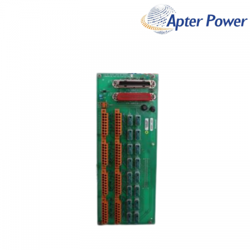 51401477-100 51402455-100 MP-DNCF02-201