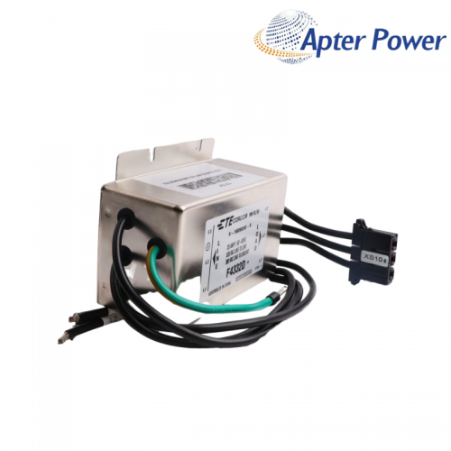 F4332D 3HAC024322-001