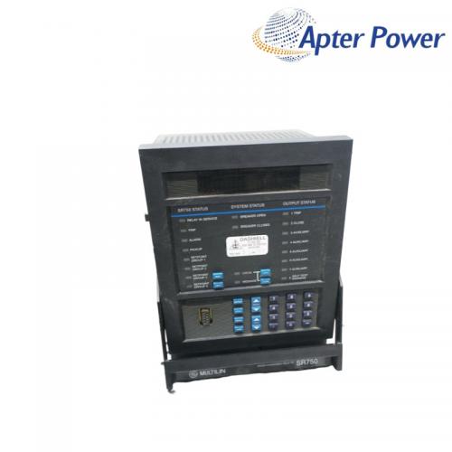 750-P5-G5-D5-HI-A20-R