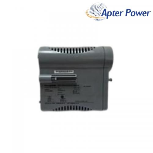 CC-IP0101 51410056-175