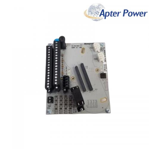 DC-TAIX01 51307597-176