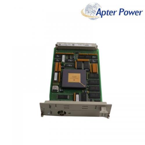 MC-TSTX03 51309140-175