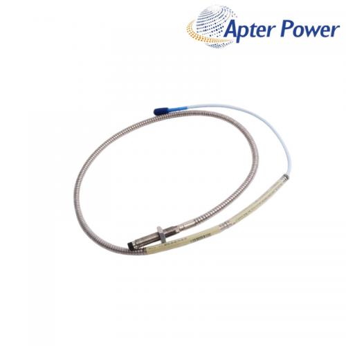 330104-00-25-10-02-05