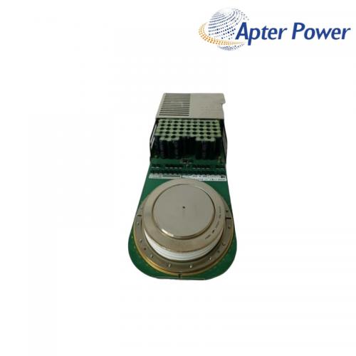 5SHX36L4521 5SXE10-0181 AC10272001R0101