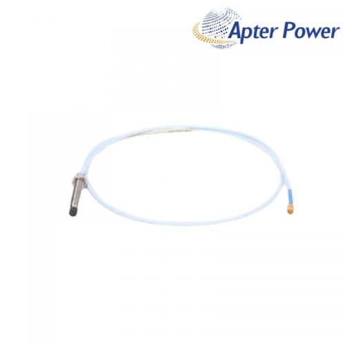 330103-00-02-10-02-05