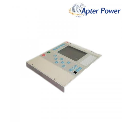 1KHL016009R0001 NSK5G4AK