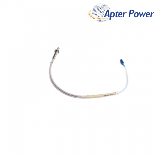 330104-00-06-05-02-00