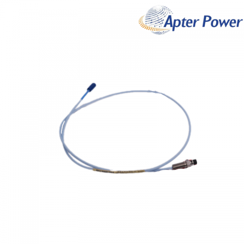 330101-00-28-05-02-00