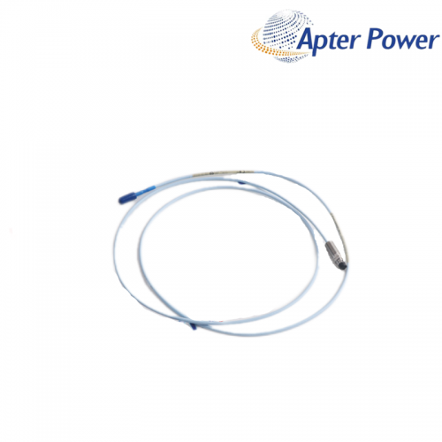 330101-30-63-10-02-CN