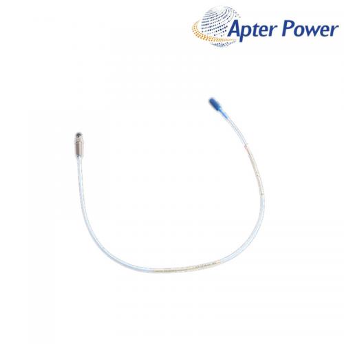 330106-05-30-05-02-05