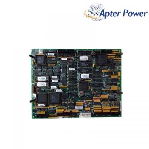 DS200SDCCG1AGD DS215SDCCG1AZZ01B