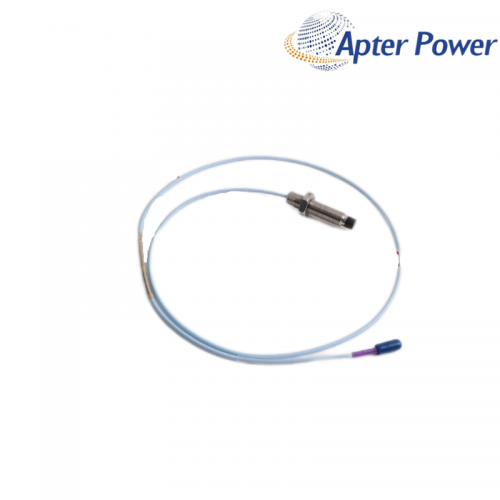 330703-000-060-10-02-00