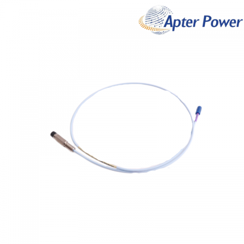 330705-02-18-10-02-00