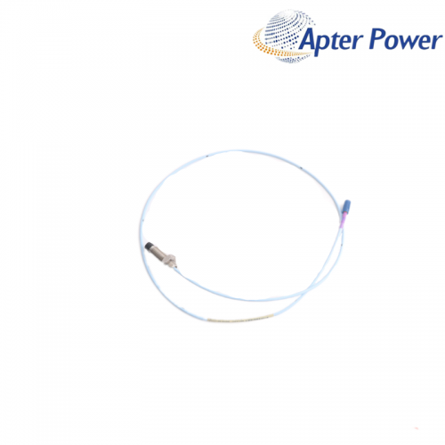 330703-000-040-10-02-00