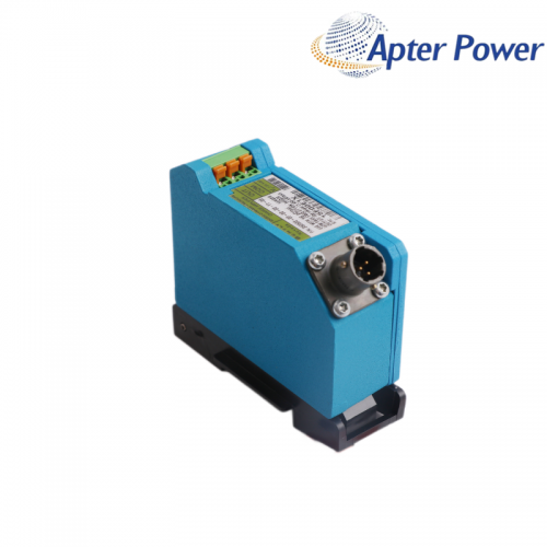 350500-00-00-00-11-00