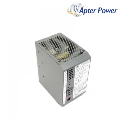 DPW01 P3761158018181