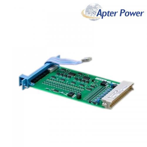 FC-SDI-1624 V1.1.2.1