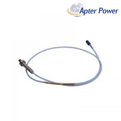 330103-11-19-10-02-00