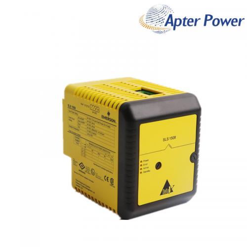 KJ2201X1-BA1 12P3162X122