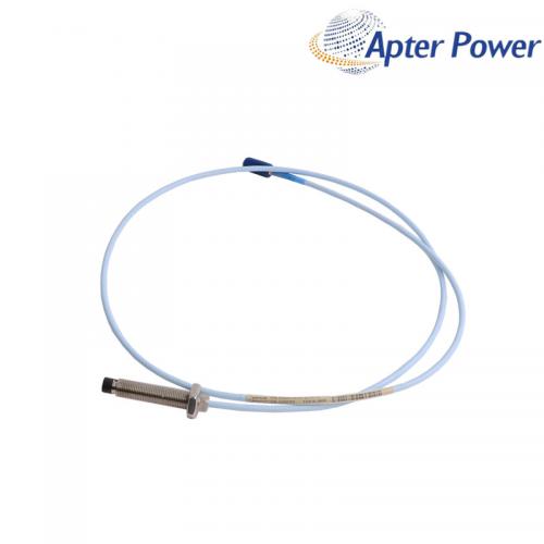 330103-00-21-10-11-CN