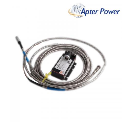 PR6423/13R-030 CON021